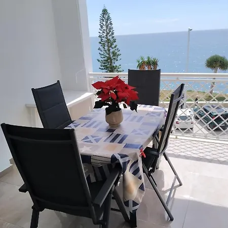 Apartman Delfin *