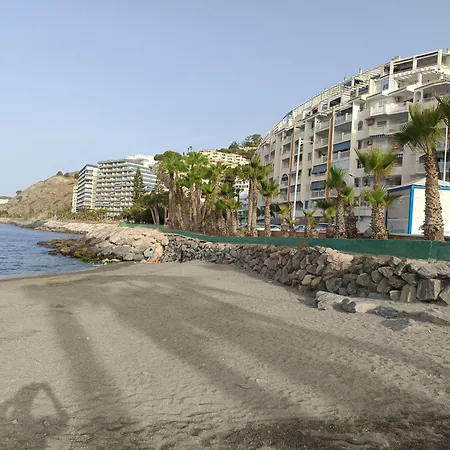 Apartman Delfin *
