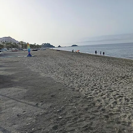 Apartman Delfin *