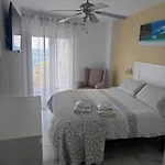 Delfin Apartamento