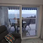 Delfin Apartamento *