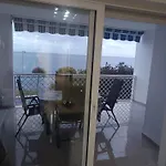Delfin * Almuñécar