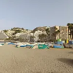 Delfin * Almuñécar