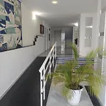 Apartamento Delfin