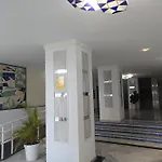 Apartamento Delfin Almuñécar