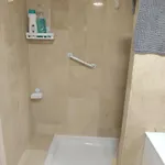 Delfin Apartamento