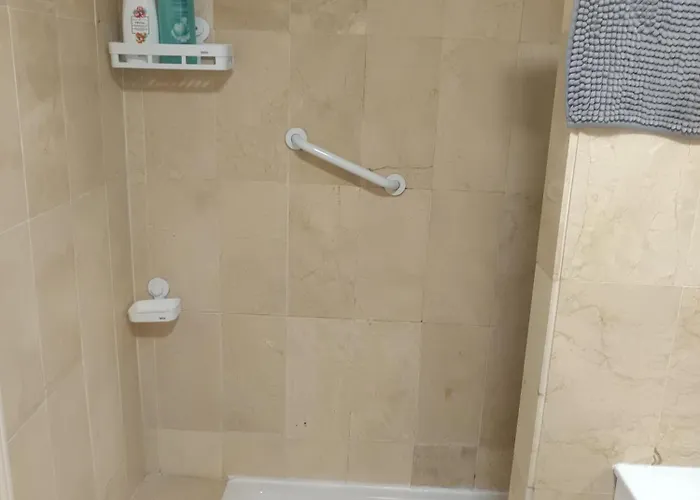 Delfin Appartement